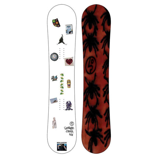 Ben Kadow Guest Board (27)