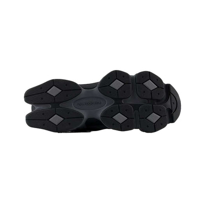 9060 (Grey Black)