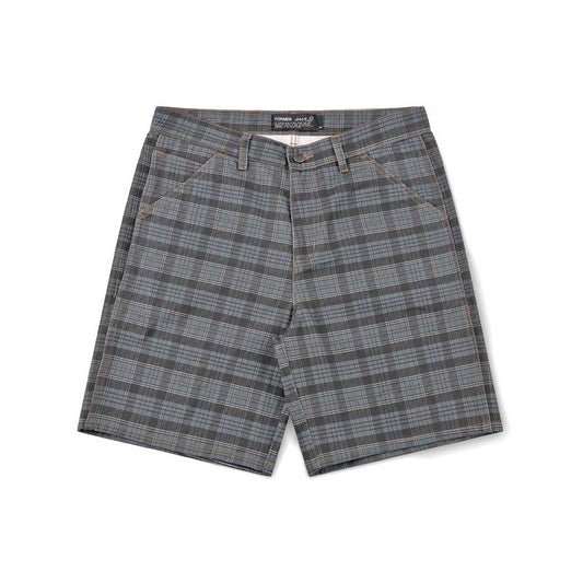 Reynolds 21" Slack Denim Walkshorts