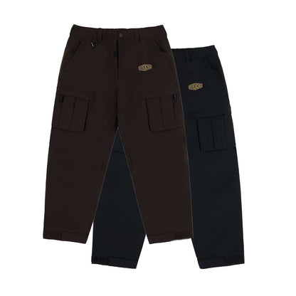 S2000 Insulated Cargo Pant