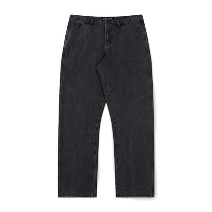Reynolds Slack Denim Pant