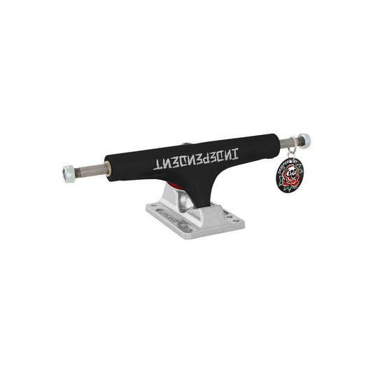 Stage 4 Hollow (Dressen)