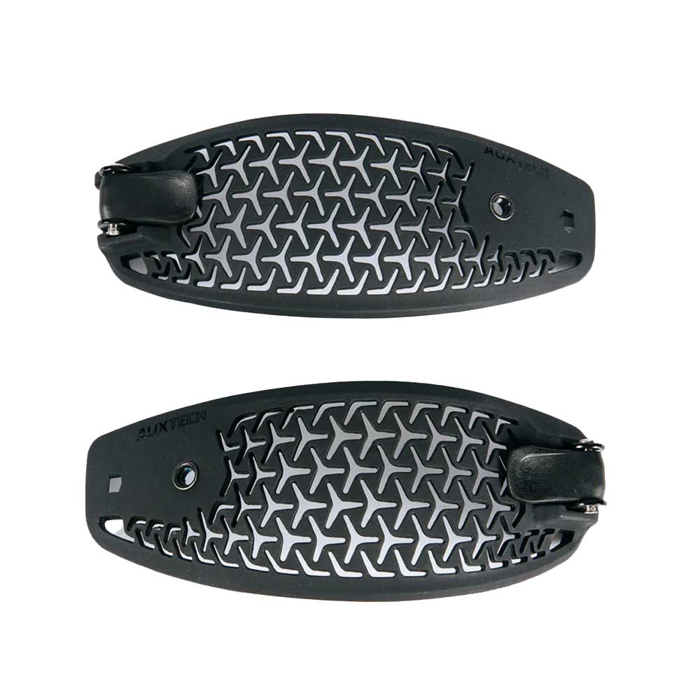 Fase Progrip Toe Strap