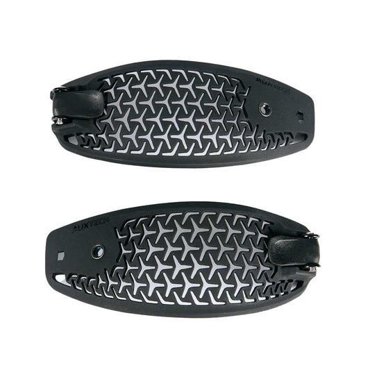 Fase Progrip Toe Strap