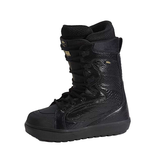 Super Standard (Ryo Black Snake27)