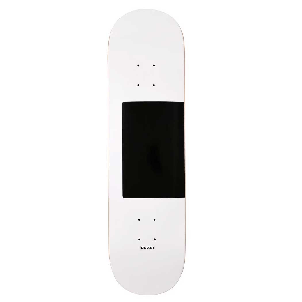 Proto Deck
