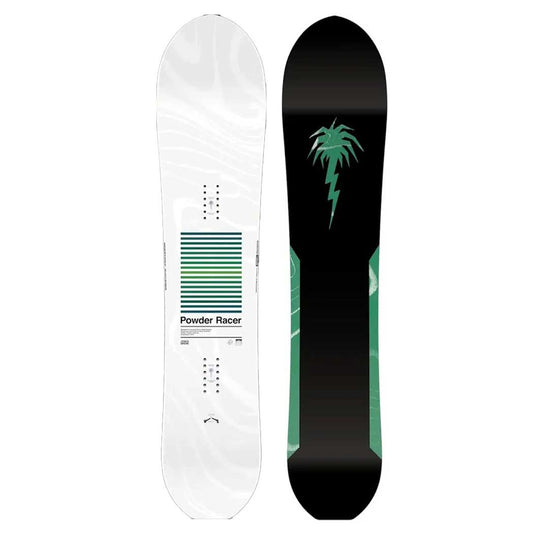 Powder Racer (27)