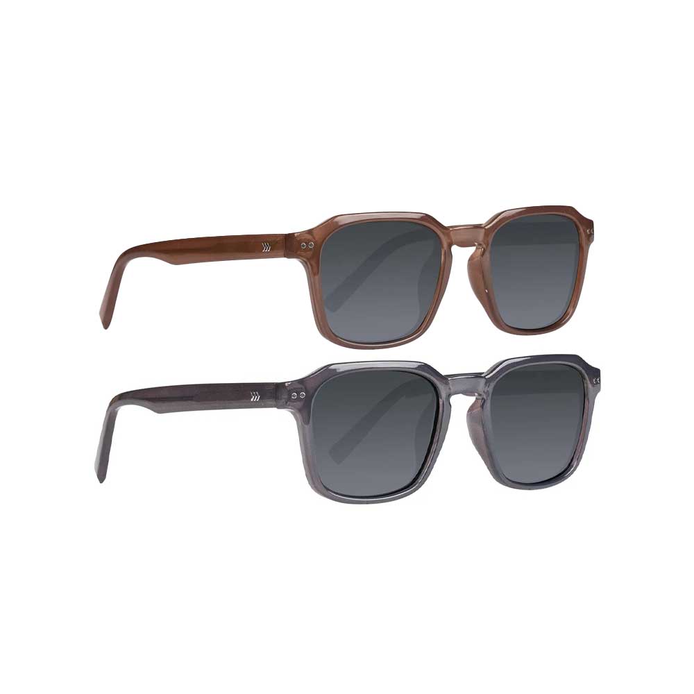 Octave Sunglasses