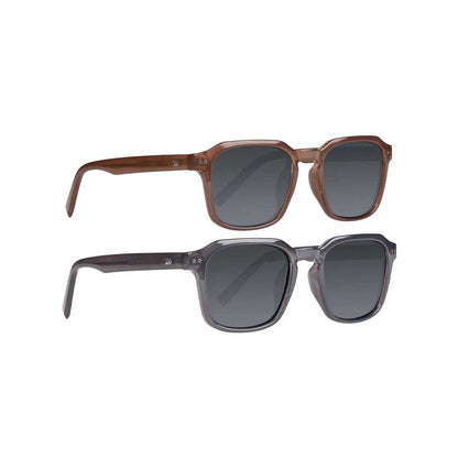 Octave Sunglasses