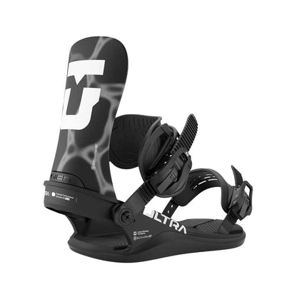 Ultra (Black27)