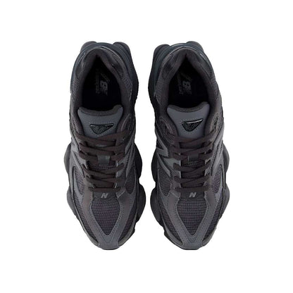 9060 (Grey Black)