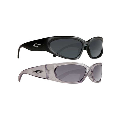 Limewire Sunglasses