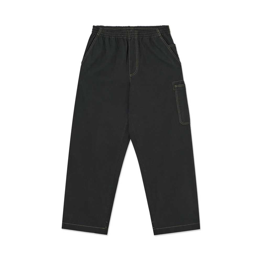 Kata Pant (Black)