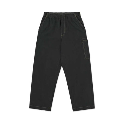 Kata Pant (Black)