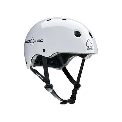 Classic Cert Helmet