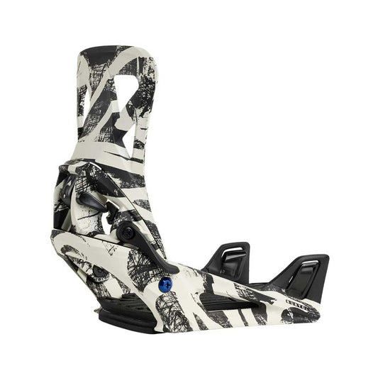 Step On (City Streets)