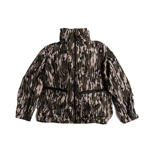 Yard Jacket (Old Growth Camo27)