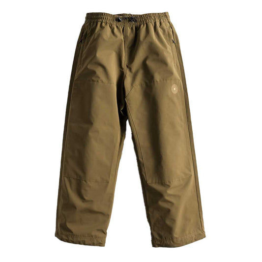 Service Pant (Army27)