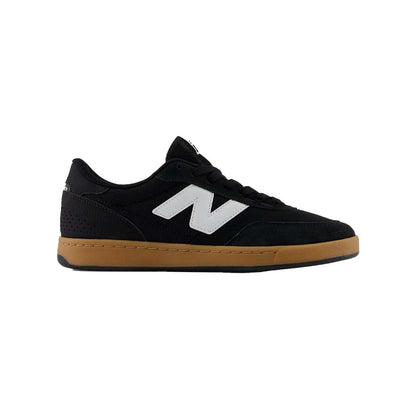 Nb Numeric 440v2 (Black/Gum)