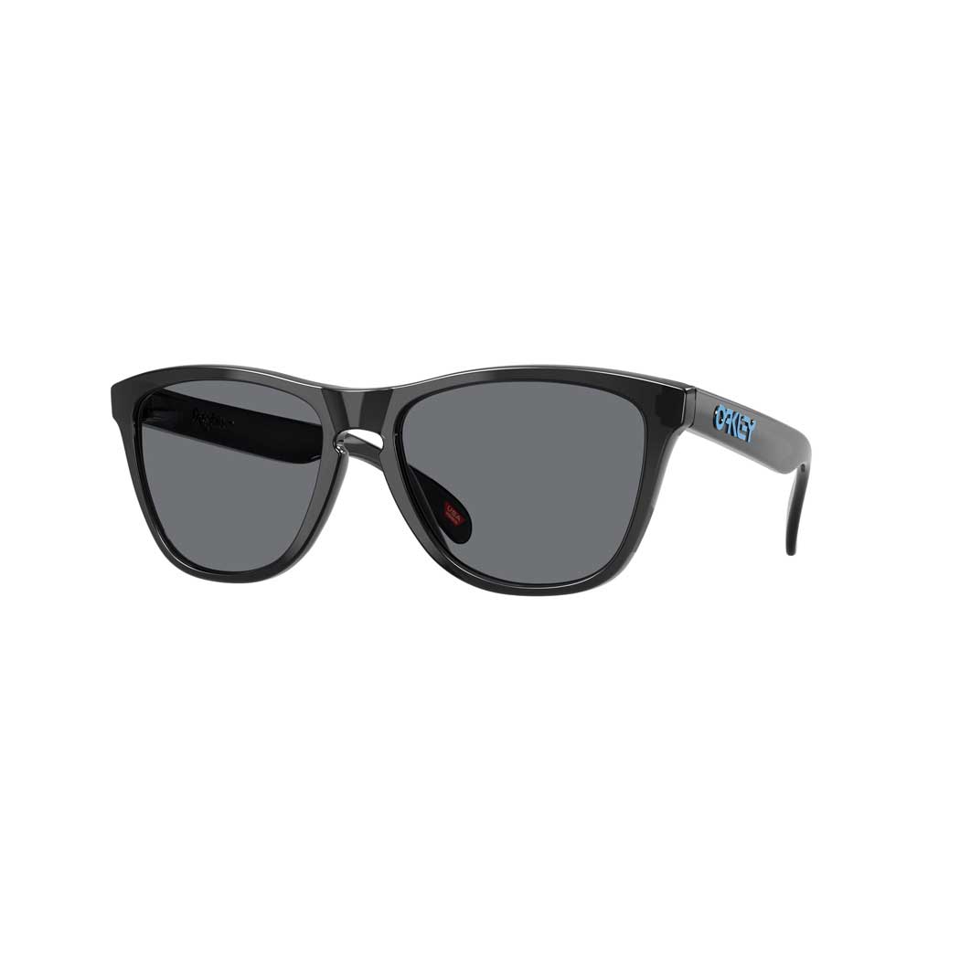Frogskins
