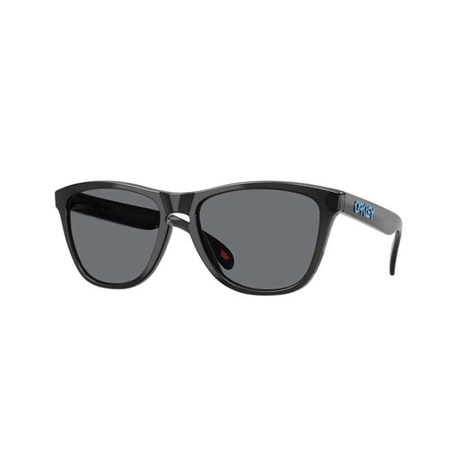 Frogskins
