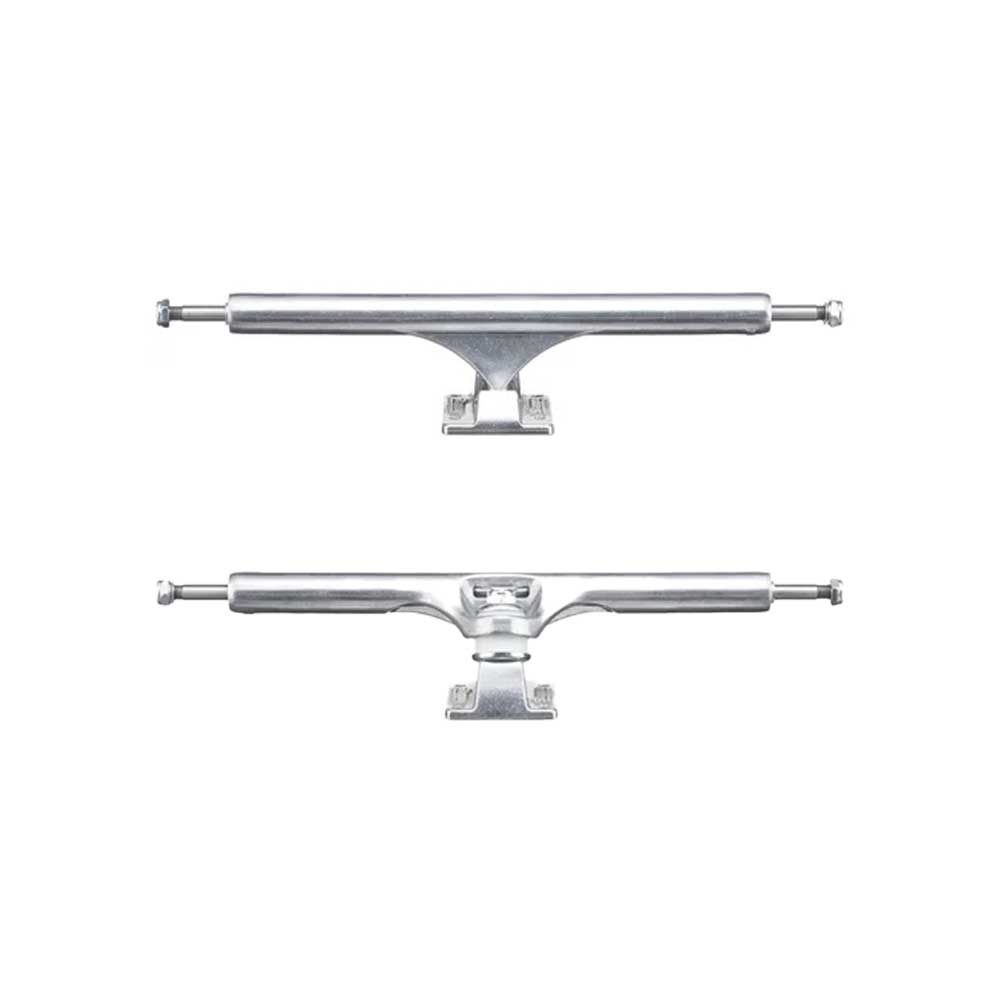 ST1 Classic Hollow Trucks