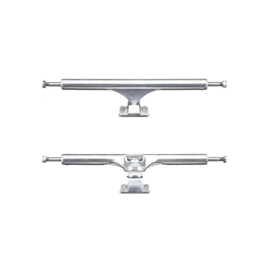 ST1 Classic Hollow Trucks