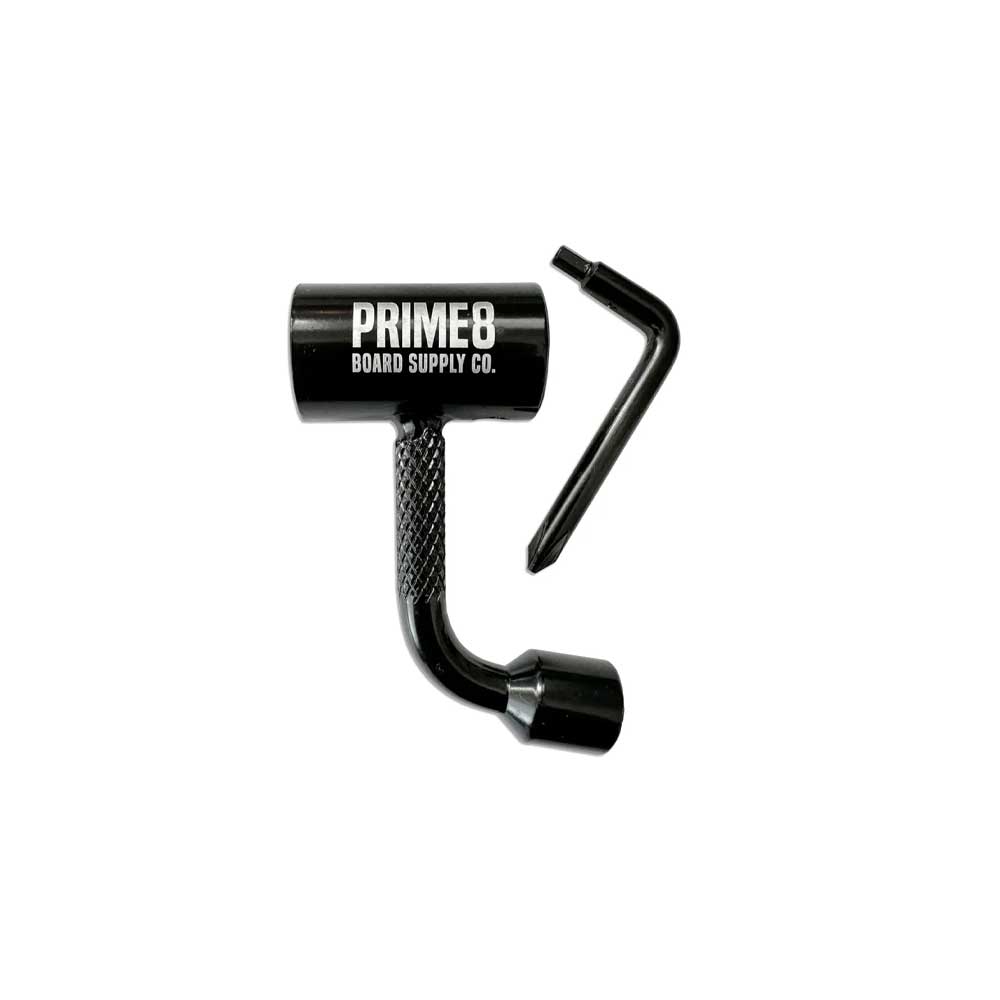 Coin Pocket Skate Tool