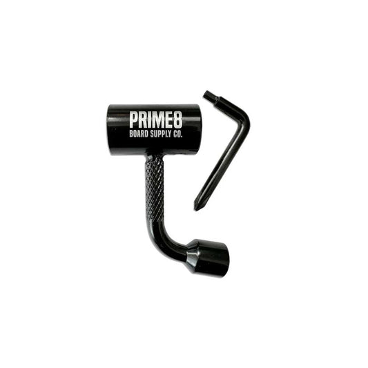 Coin Pocket Skate Tool