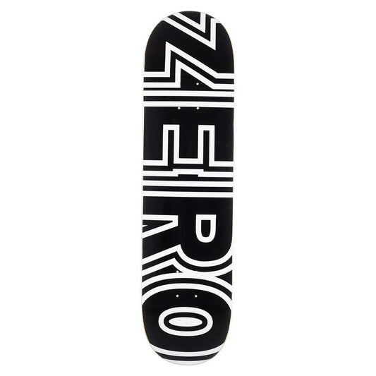 Bold Deck