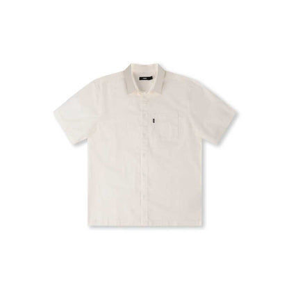 Legacy SS Shirt (Bone)