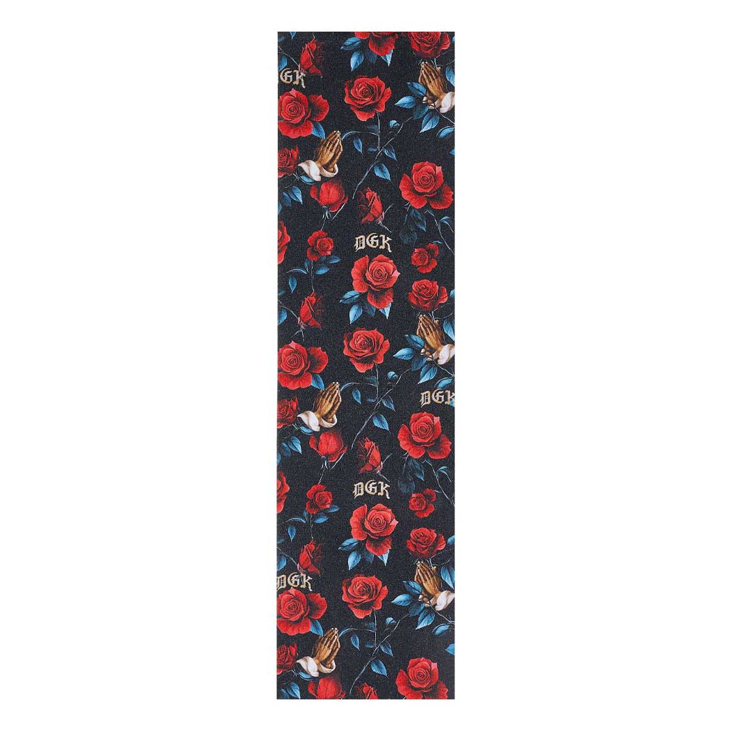 Tiempo Grip Tape