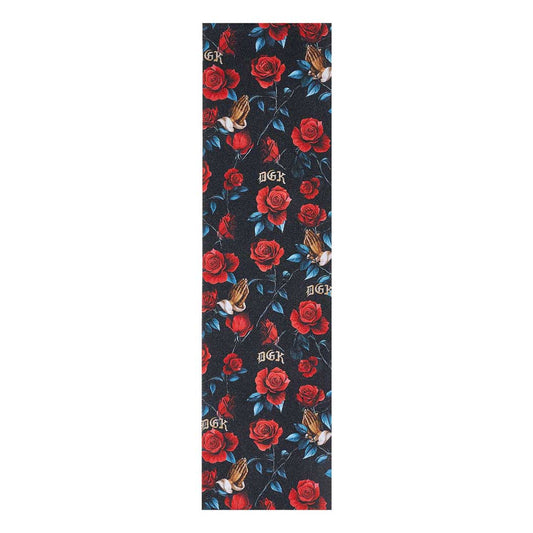Tiempo Grip Tape