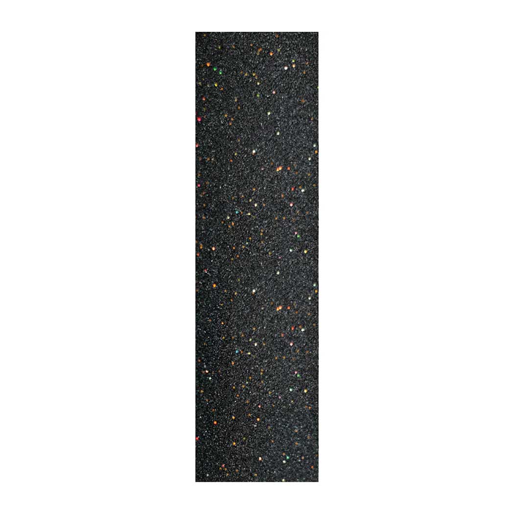 Galaxy Grip
