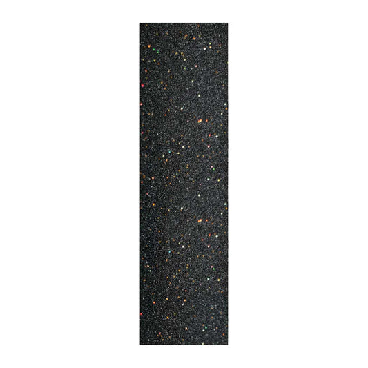 Galaxy Grip