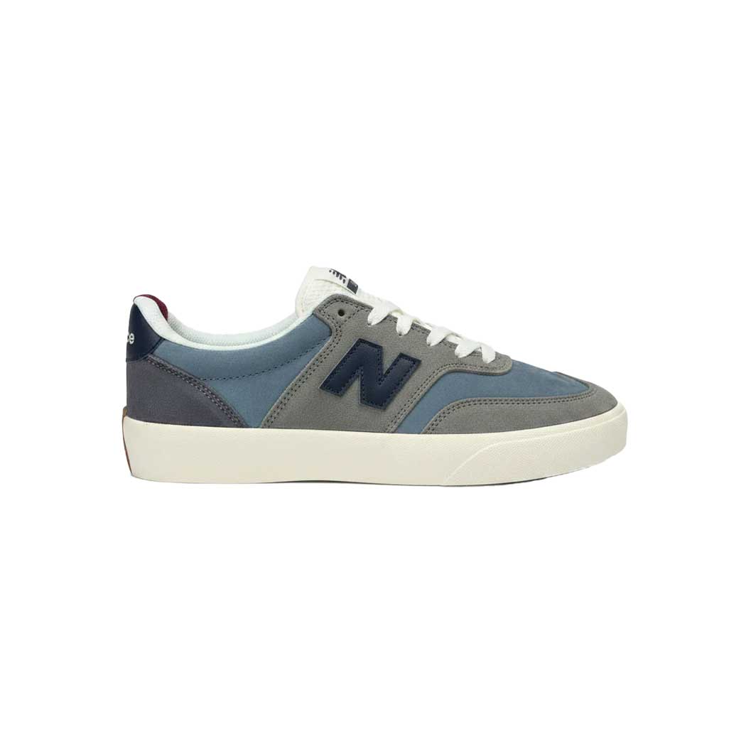 Numeric 340 (Blue)