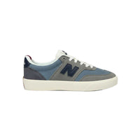 Numeric 340 (Blue)