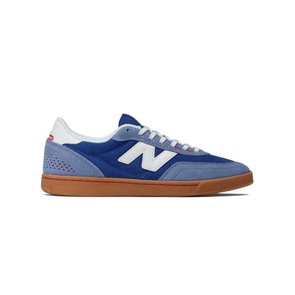 Numeric 440 v2 (Beige Blue)