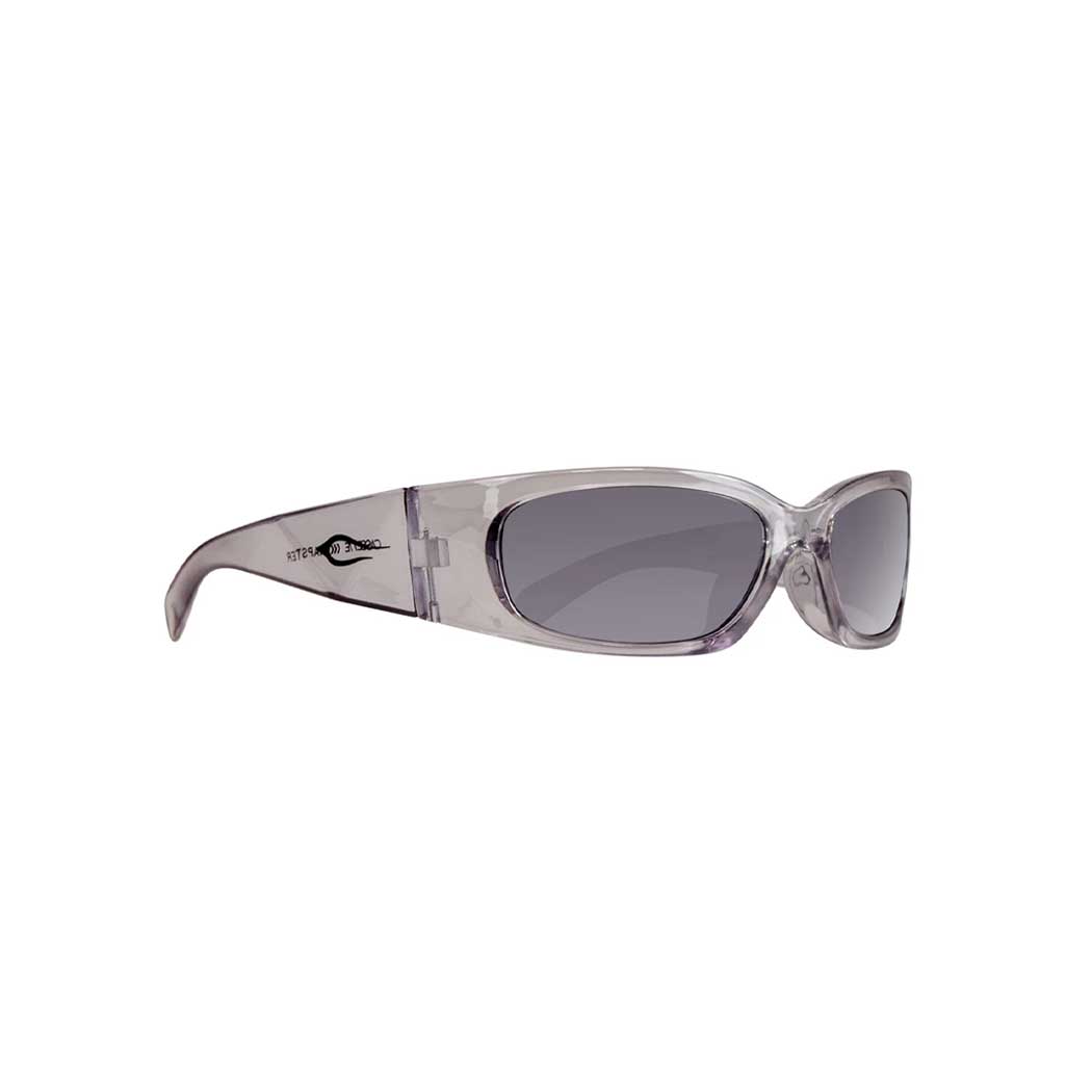 Napster Sunglasses