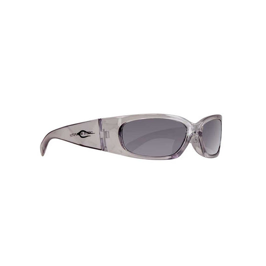 Napster Sunglasses