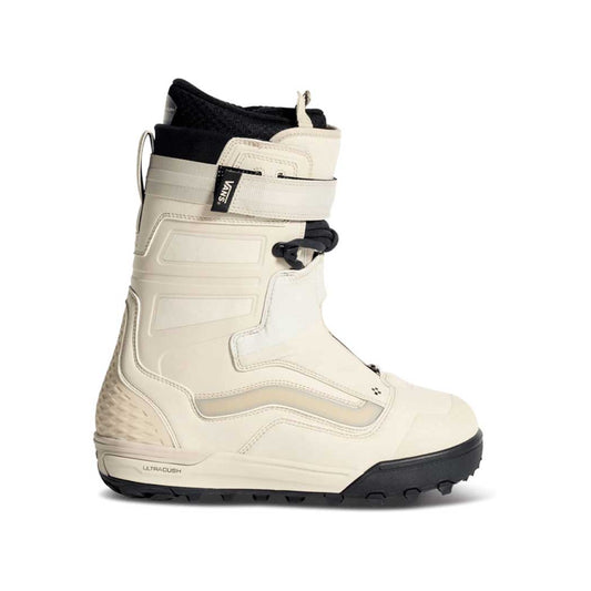 Hi-Country (Oatmeal Black27)