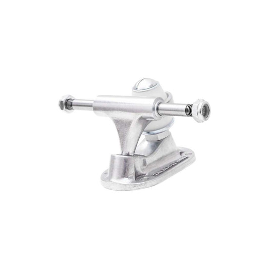 Polarizer Mini Trucks