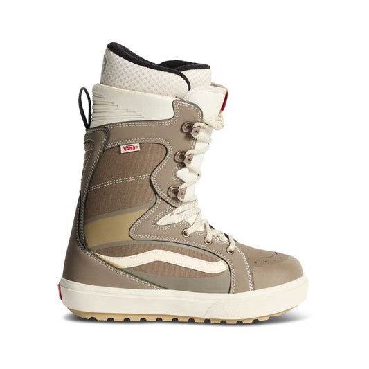 Women's Super Standard (Walnut Antique27)