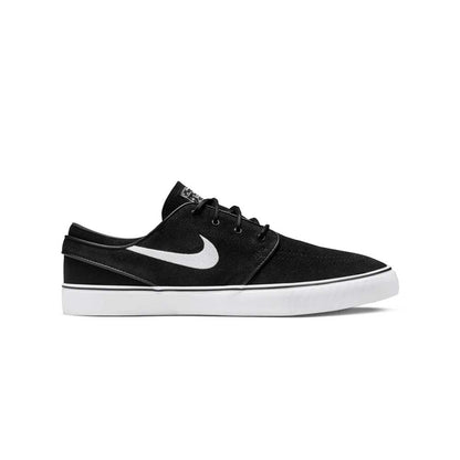 Janoski OG (Black/white)