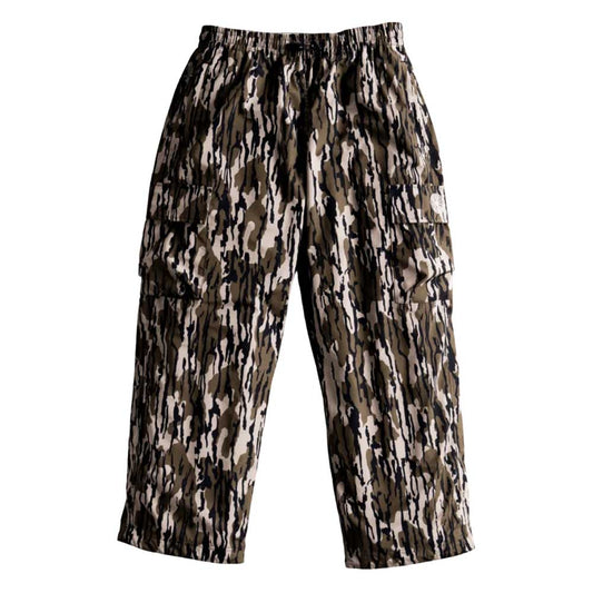Cargo Pant (Old Growth Camo27)