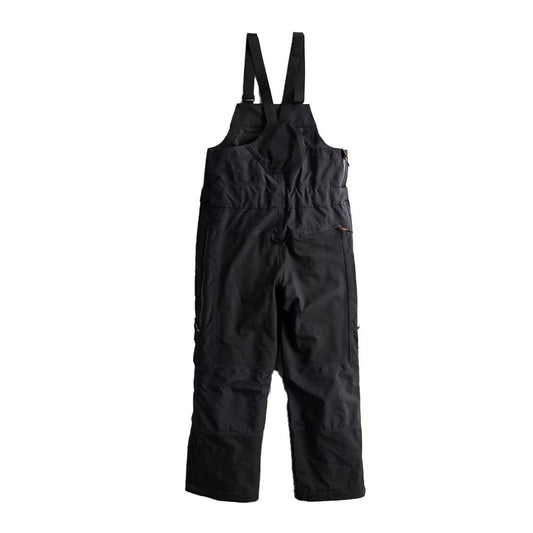 Butte 3L Bib (Black27)