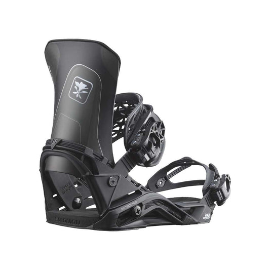 District Pro (Dustbox27)