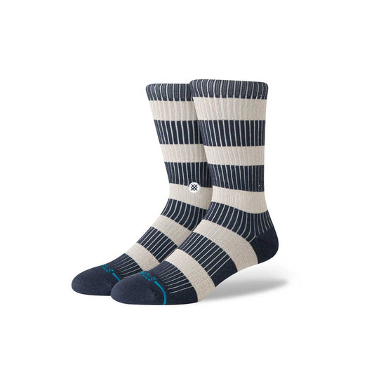 Jailbird Crew (Navy)