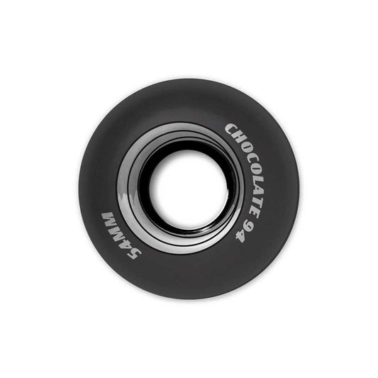 Vanner Cruiser Wheels