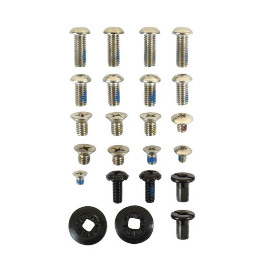 Binding Hardware Kit